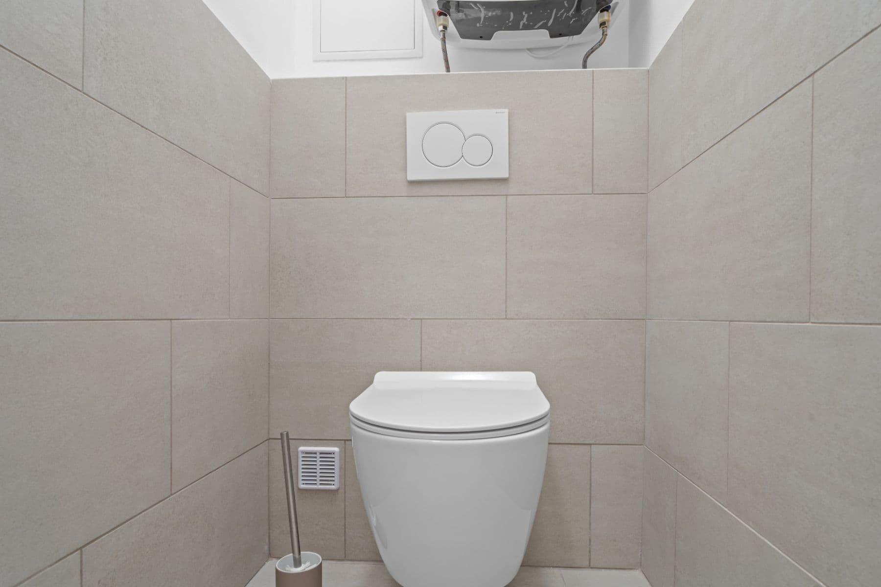 Pronájem bytu 3+kk 52 m², Národní, Trutnov, Královéhradecký kraj Pronájem bytu 3+kk 52 m², Národní, Trutnov, Královéhradecký kraj