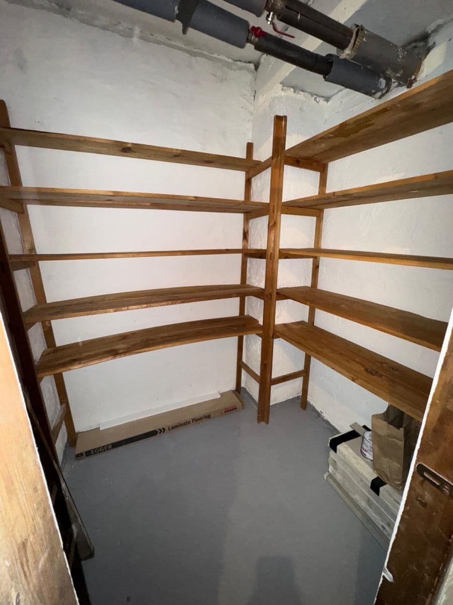 Pronájem bytu 3+kk 52 m², Národní, Trutnov, Královéhradecký kraj Pronájem bytu 3+kk 52 m², Národní, Trutnov, Královéhradecký kraj