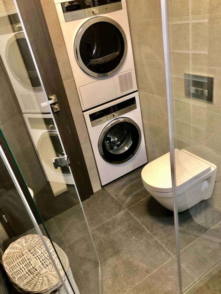 Pronájem bytu 2+kk 44 m², Sokolovská, Praha, Praha Pronájem bytu 2+kk 44 m², Sokolovská, Praha, Praha