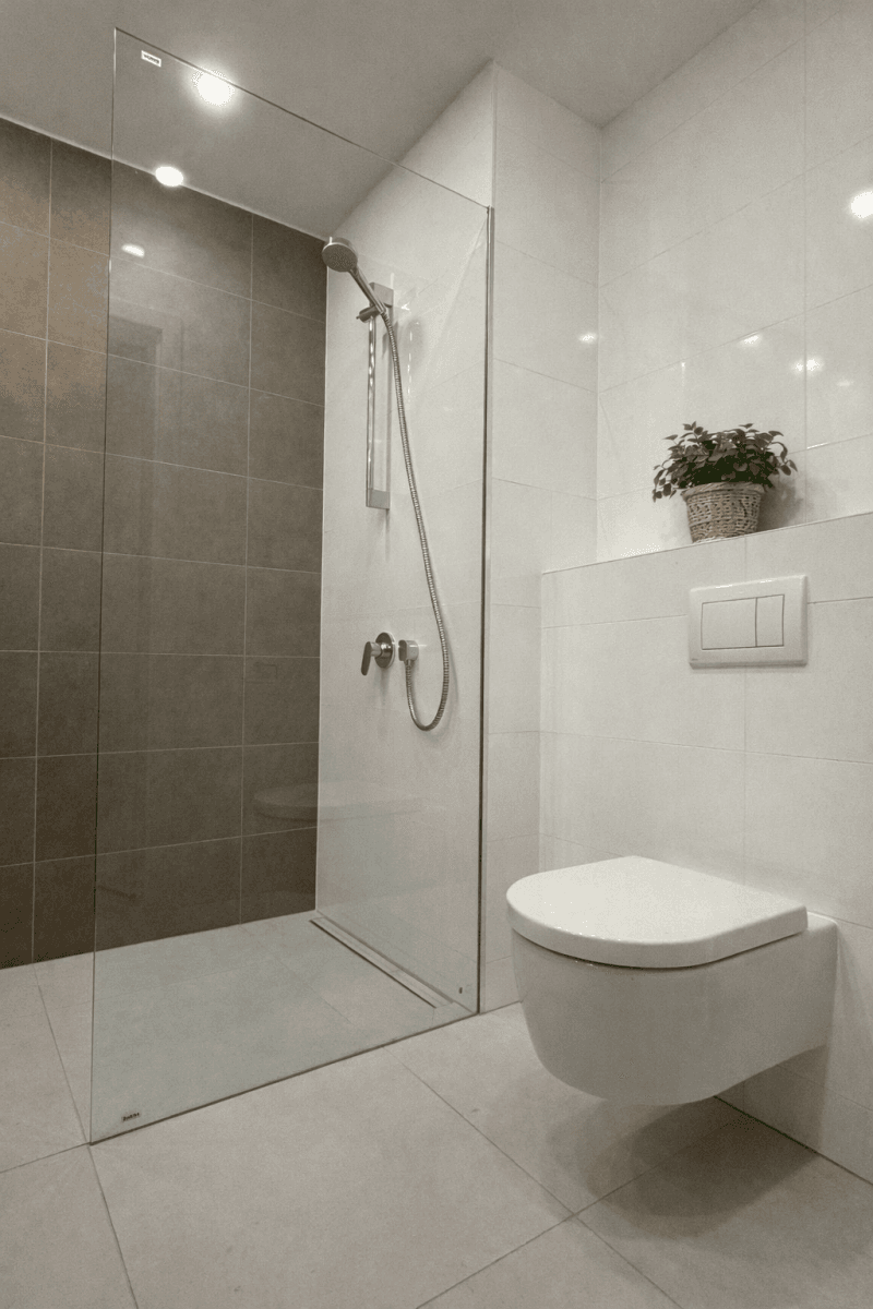 Pronájem bytu 1+kk 23 m², Koliště, Brno, Jihomoravský kraj Pronájem bytu 1+kk 23 m², Koliště, Brno, Jihomoravský kraj