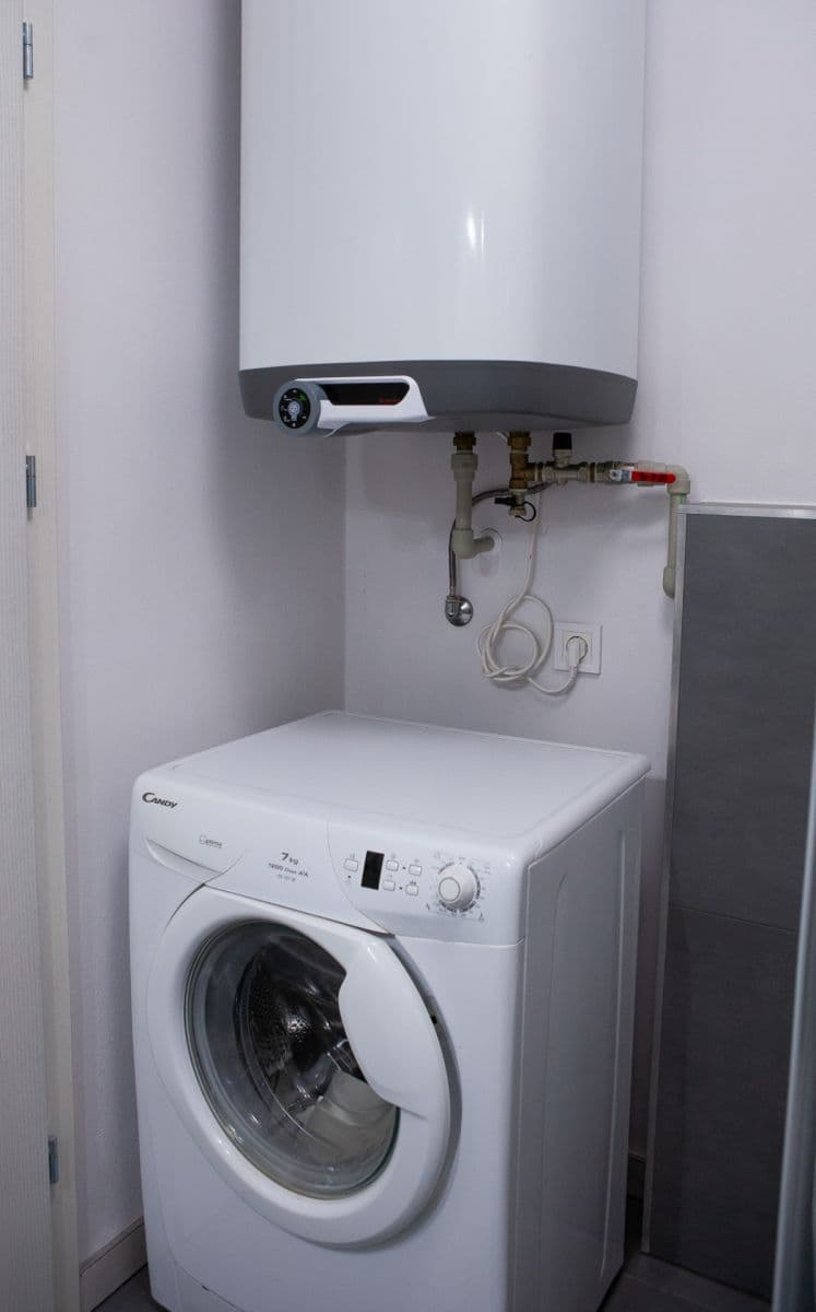 Prodej bytu 2+kk 54 m², Kařez, Plzeňský kraj Prodej bytu 2+kk 54 m², Kařez, Plzeňský kraj