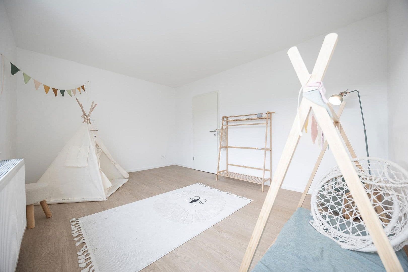 Prodej domu 95 m², pozemek 185 m², Hohe Wiese 71, Braunschweig, Dolní Sasko Prodej domu 95 m², pozemek 185 m², Hohe Wiese 71, Braunschweig, Dolní Sasko