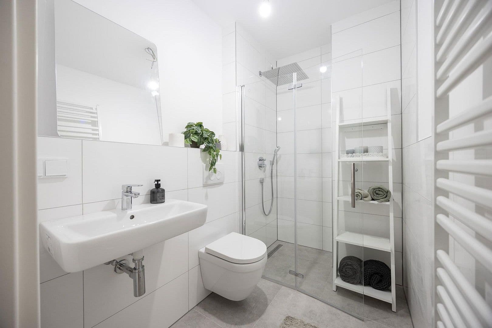 Prodej domu 95 m², pozemek 185 m², Hohe Wiese 71, Braunschweig, Dolní Sasko Prodej domu 95 m², pozemek 185 m², Hohe Wiese 71, Braunschweig, Dolní Sasko