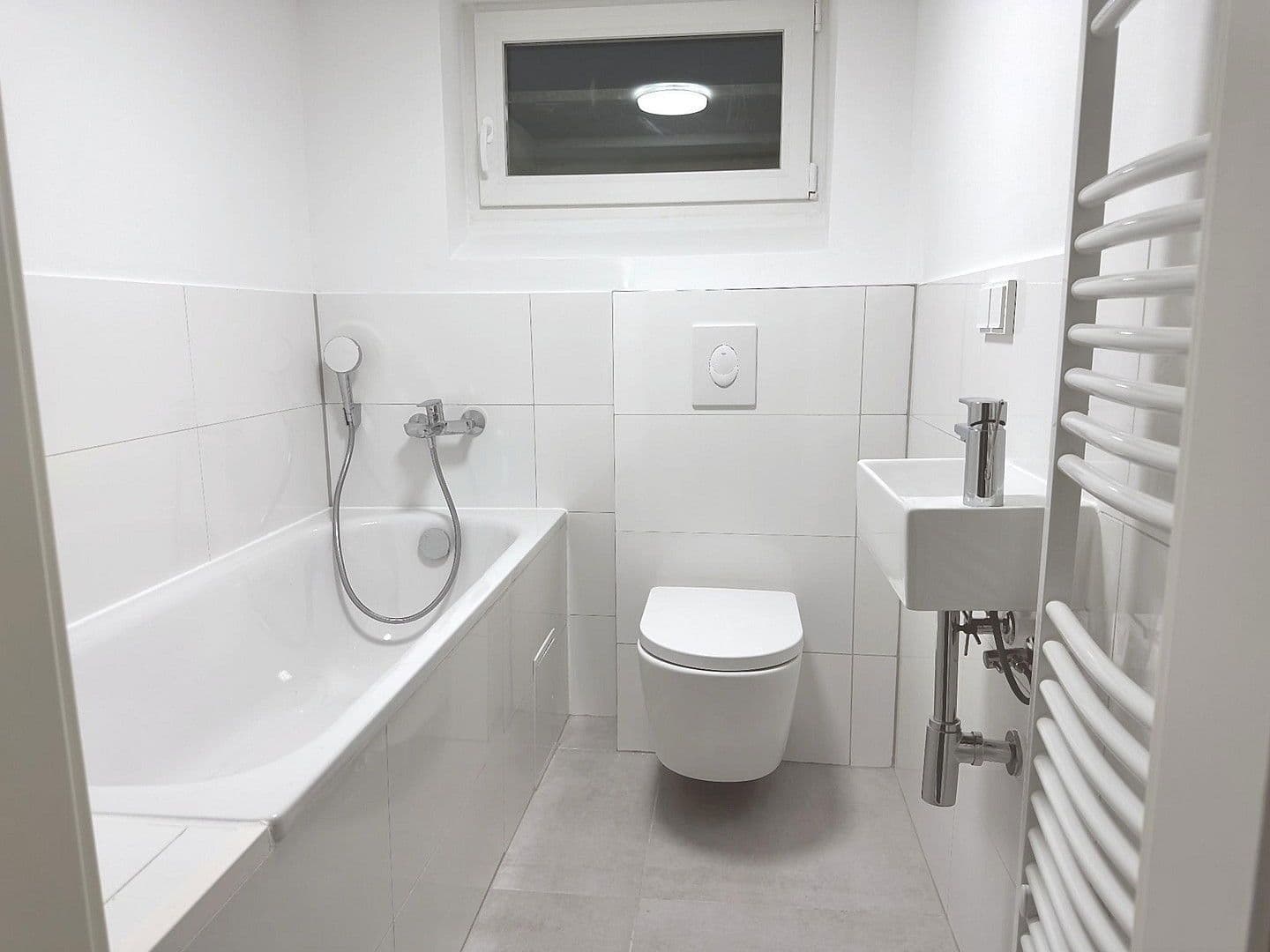 Prodej domu 95 m², pozemek 185 m², Hohe Wiese 71, Braunschweig, Dolní Sasko Prodej domu 95 m², pozemek 185 m², Hohe Wiese 71, Braunschweig, Dolní Sasko