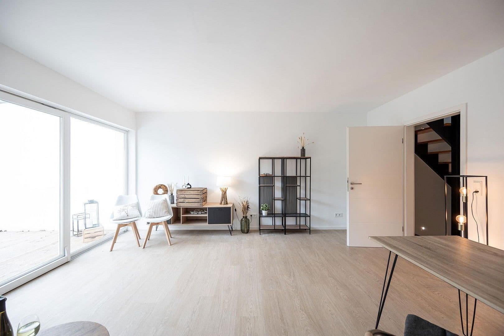 Prodej domu 95 m², pozemek 185 m², Hohe Wiese 71, Braunschweig, Dolní Sasko Prodej domu 95 m², pozemek 185 m², Hohe Wiese 71, Braunschweig, Dolní Sasko