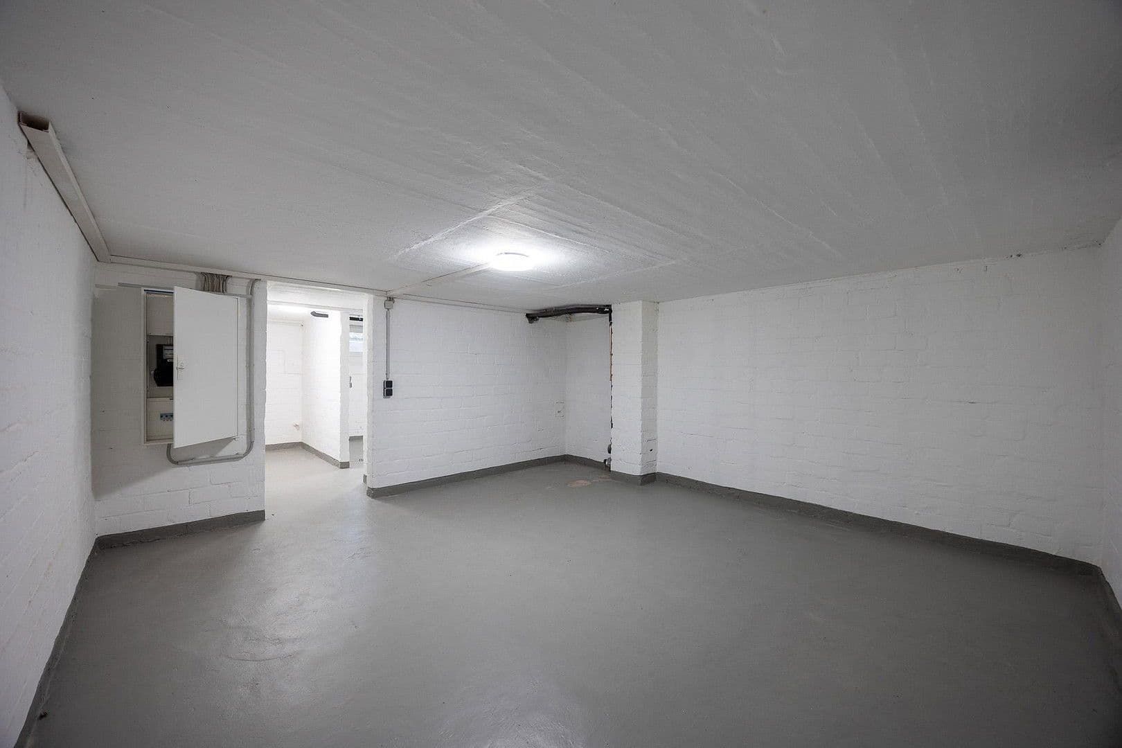 Prodej domu 95 m², pozemek 185 m², Hohe Wiese 71, Braunschweig, Dolní Sasko Prodej domu 95 m², pozemek 185 m², Hohe Wiese 71, Braunschweig, Dolní Sasko