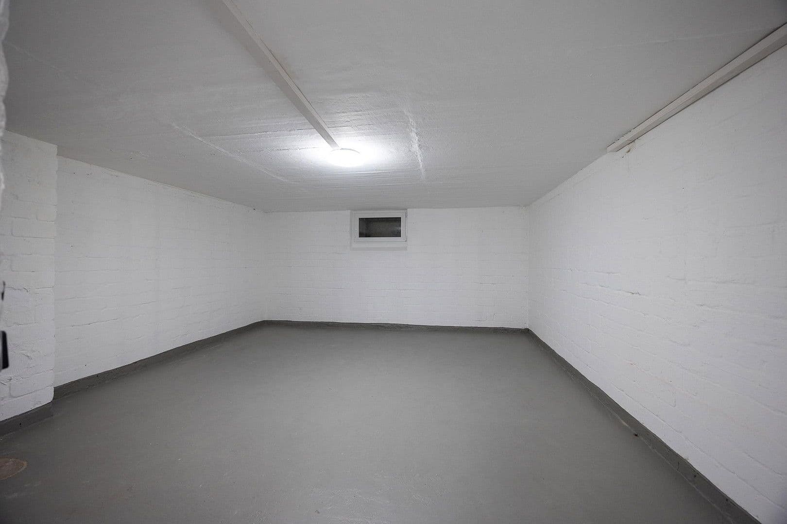 Prodej domu 95 m², pozemek 185 m², Hohe Wiese 71, Braunschweig, Dolní Sasko Prodej domu 95 m², pozemek 185 m², Hohe Wiese 71, Braunschweig, Dolní Sasko