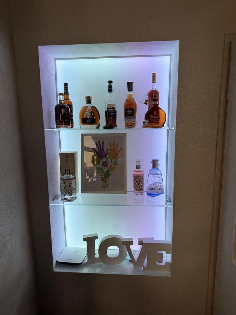 Prodej bytu 3+kk 93 m², Essen, Severní Porýní-Vestfálsko Prodej bytu 3+kk 93 m², Essen, Severní Porýní-Vestfálsko