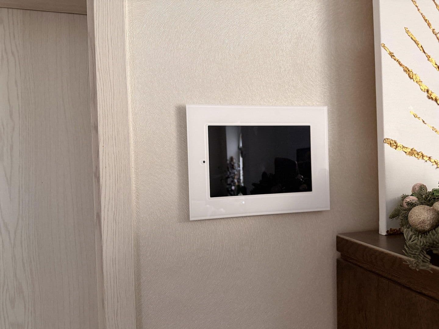 Prodej bytu 3+kk 93 m², Essen, Severní Porýní-Vestfálsko Prodej bytu 3+kk 93 m², Essen, Severní Porýní-Vestfálsko