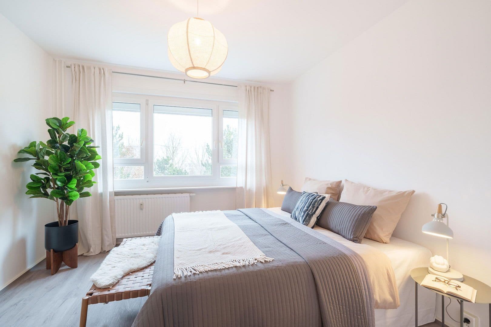 Prodej bytu 3+1 67 m², Dresden, Sasko Prodej bytu 3+1 67 m², Dresden, Sasko