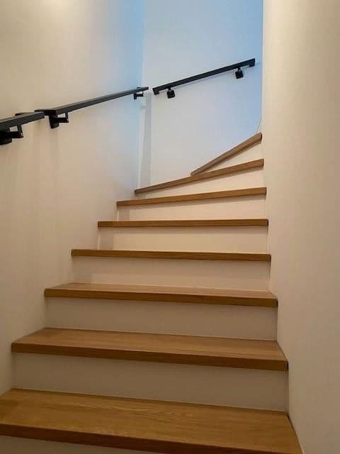 Pronájem bytu 3+1 110 m², Hamburg, Hamburg Pronájem bytu 3+1 110 m², Hamburg, Hamburg