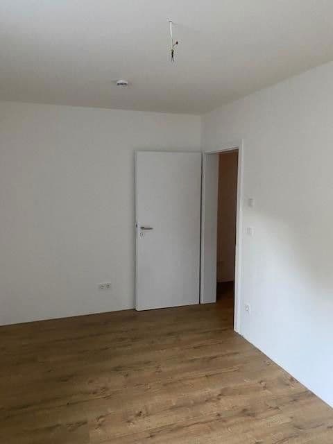 Pronájem bytu 3+1 110 m², Hamburg, Hamburg Pronájem bytu 3+1 110 m², Hamburg, Hamburg