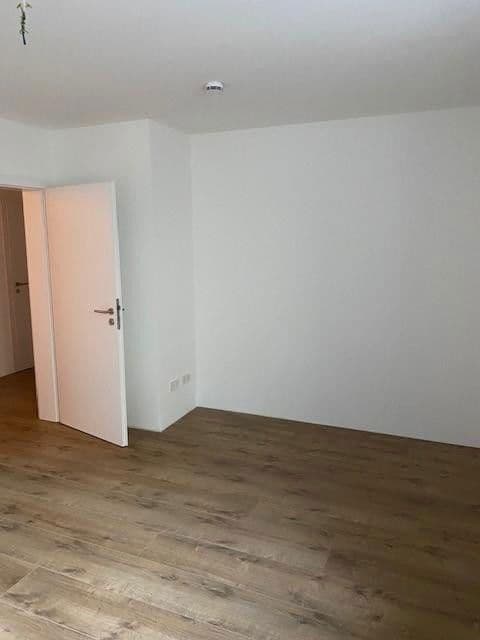 Pronájem bytu 3+1 110 m², Hamburg, Hamburg Pronájem bytu 3+1 110 m², Hamburg, Hamburg