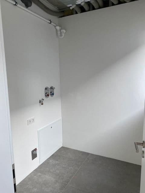 Pronájem bytu 3+1 110 m², Hamburg, Hamburg Pronájem bytu 3+1 110 m², Hamburg, Hamburg