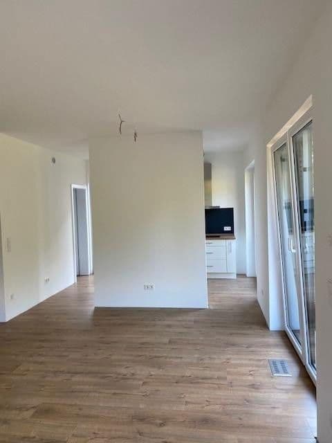 Pronájem bytu 3+1 110 m², Hamburg, Hamburg Pronájem bytu 3+1 110 m², Hamburg, Hamburg