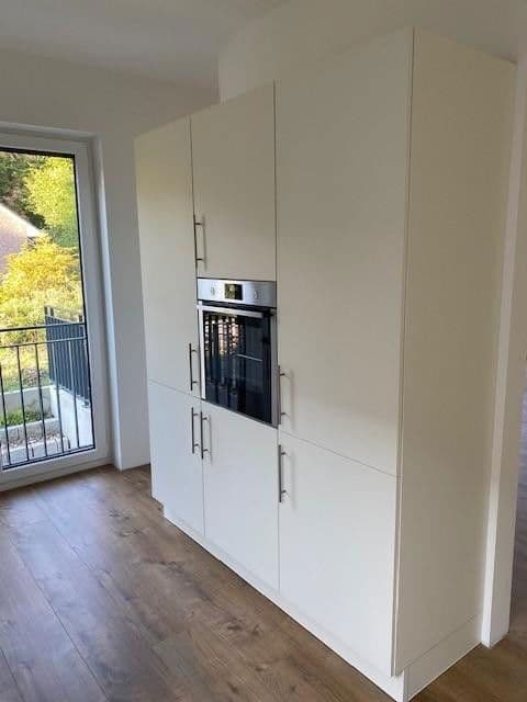 Pronájem bytu 3+1 110 m², Hamburg, Hamburg Pronájem bytu 3+1 110 m², Hamburg, Hamburg