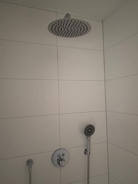 Pronájem bytu 3+1 110 m², Hamburg, Hamburg Pronájem bytu 3+1 110 m², Hamburg, Hamburg