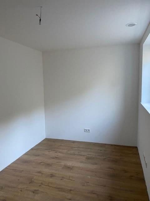 Pronájem bytu 3+1 110 m², Hamburg, Hamburg Pronájem bytu 3+1 110 m², Hamburg, Hamburg