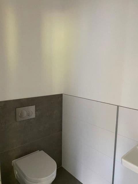 Pronájem bytu 3+1 110 m², Hamburg, Hamburg Pronájem bytu 3+1 110 m², Hamburg, Hamburg