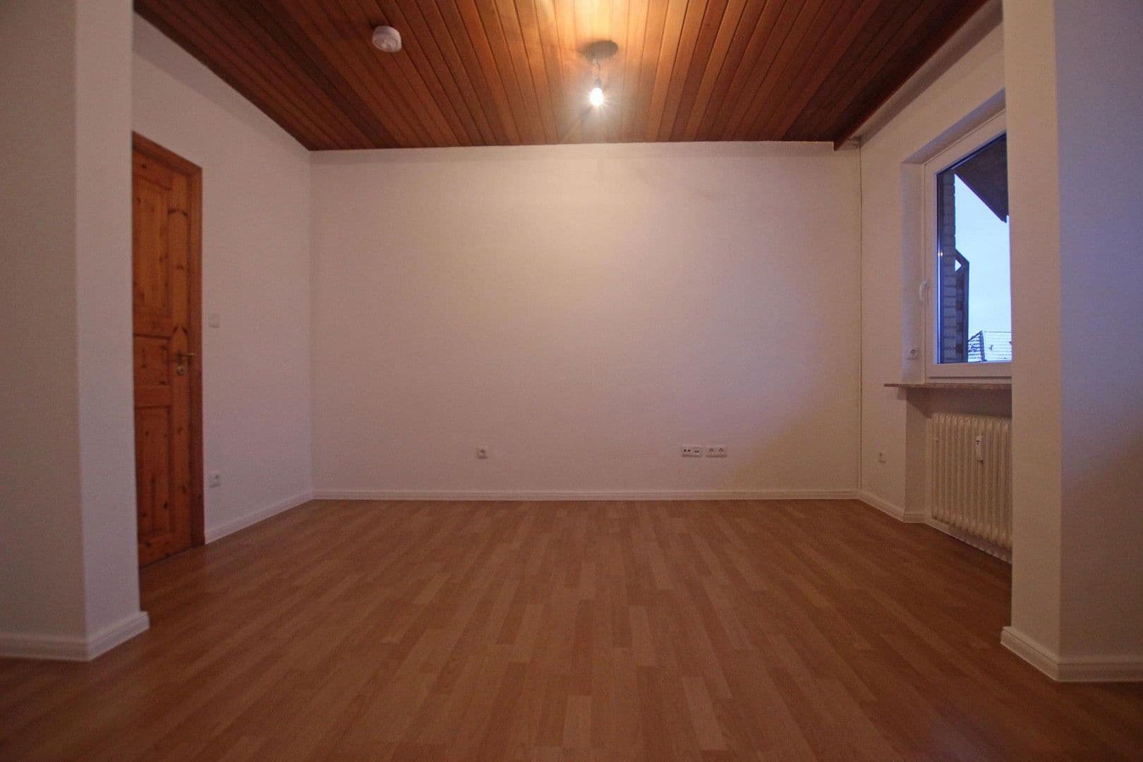 Pronájem bytu 3+1 88 m², Ludwig-Uhland-Weg 6, Geesthacht, Šlesvicko-Holštýnsko Pronájem bytu 3+1 88 m², Ludwig-Uhland-Weg 6, Geesthacht, Šlesvicko-Holštýnsko