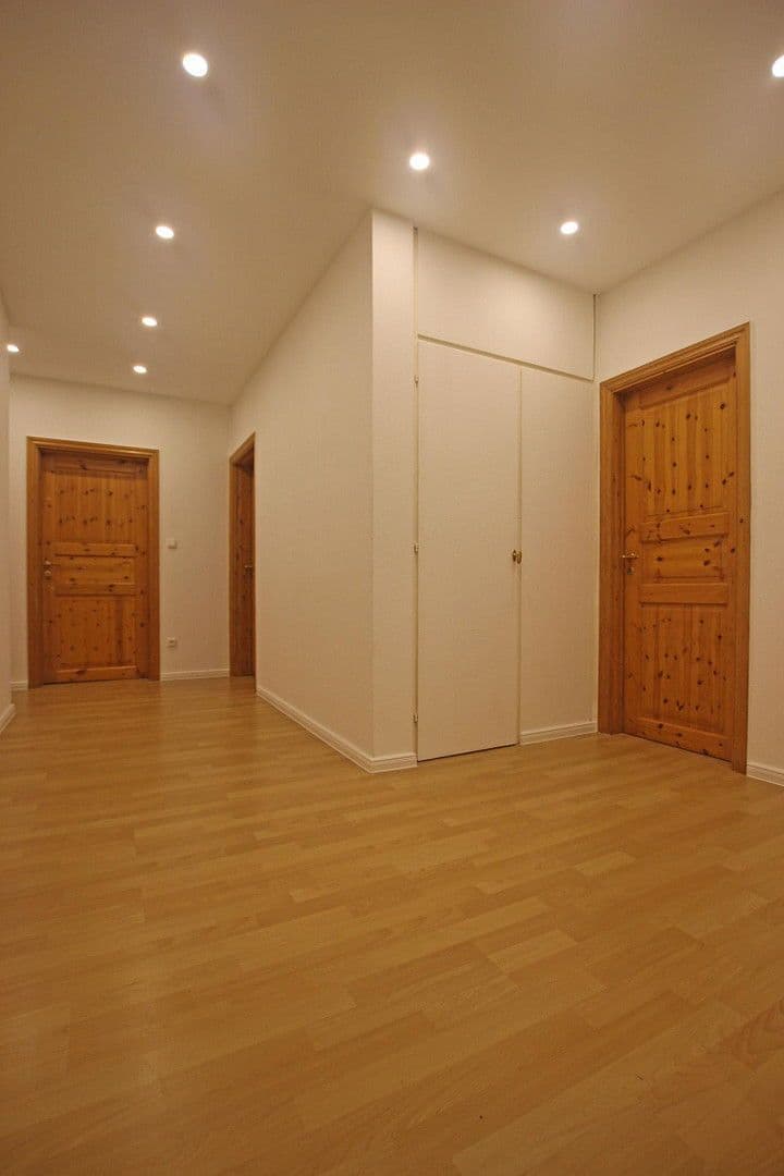 Pronájem bytu 3+1 88 m², Ludwig-Uhland-Weg 6, Geesthacht, Šlesvicko-Holštýnsko Pronájem bytu 3+1 88 m², Ludwig-Uhland-Weg 6, Geesthacht, Šlesvicko-Holštýnsko