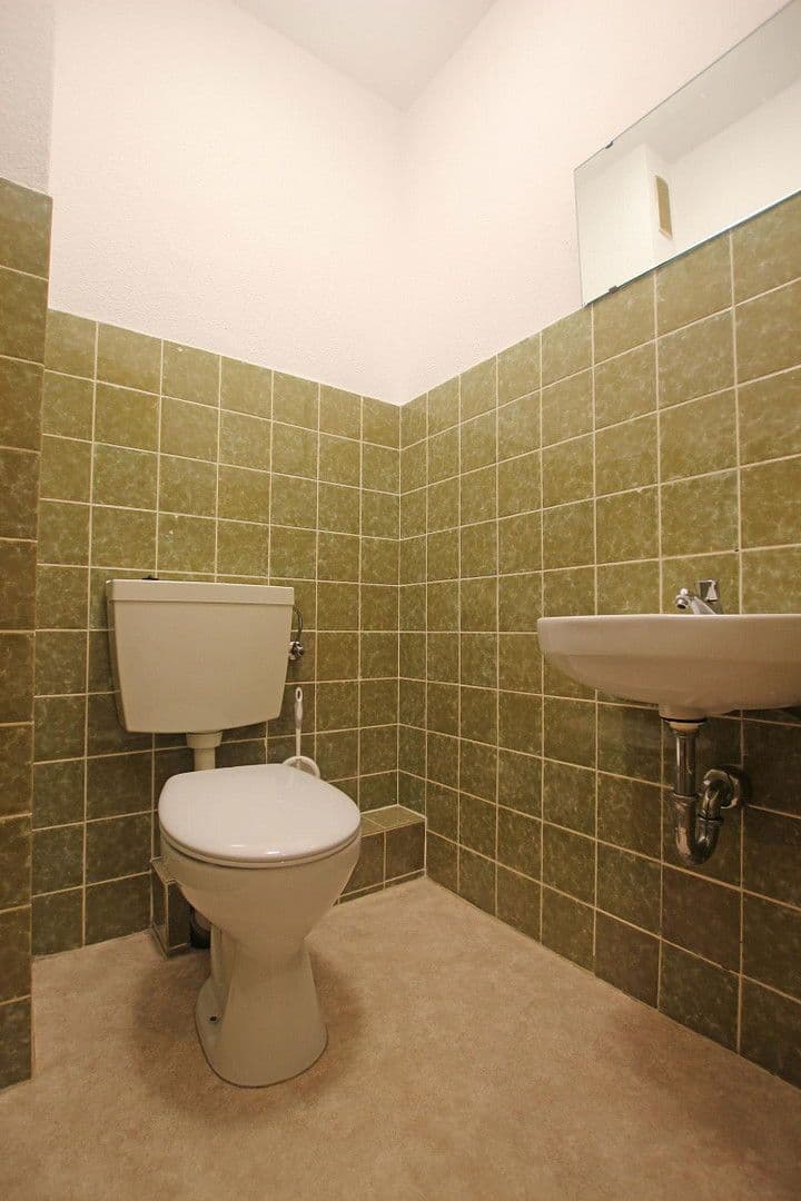 Pronájem bytu 3+1 88 m², Ludwig-Uhland-Weg 6, Geesthacht, Šlesvicko-Holštýnsko Pronájem bytu 3+1 88 m², Ludwig-Uhland-Weg 6, Geesthacht, Šlesvicko-Holštýnsko