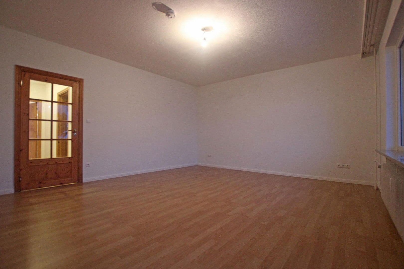 Pronájem bytu 3+1 88 m², Ludwig-Uhland-Weg 6, Geesthacht, Šlesvicko-Holštýnsko Pronájem bytu 3+1 88 m², Ludwig-Uhland-Weg 6, Geesthacht, Šlesvicko-Holštýnsko