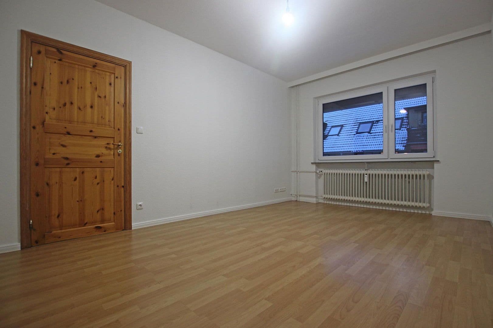 Pronájem bytu 3+1 88 m², Ludwig-Uhland-Weg 6, Geesthacht, Šlesvicko-Holštýnsko Pronájem bytu 3+1 88 m², Ludwig-Uhland-Weg 6, Geesthacht, Šlesvicko-Holštýnsko