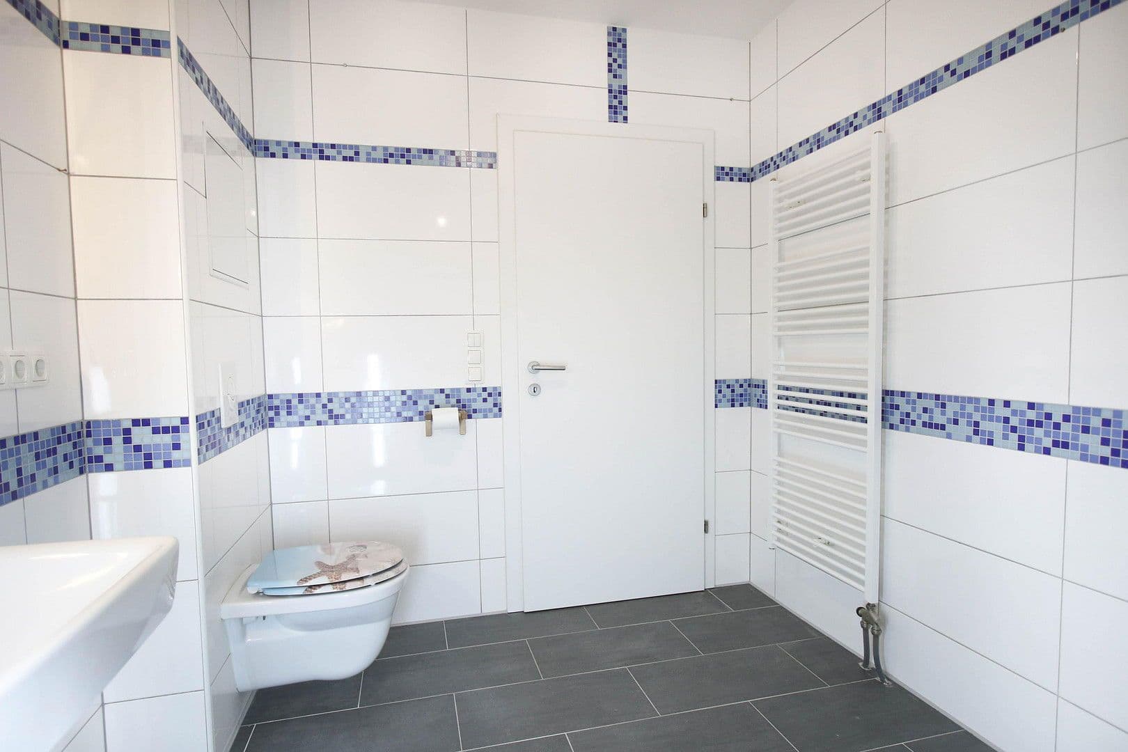 Pronájem bytu 3+1 88 m², St.Pölten, Dolní Rakousko Pronájem bytu 3+1 88 m², St.Pölten, Dolní Rakousko