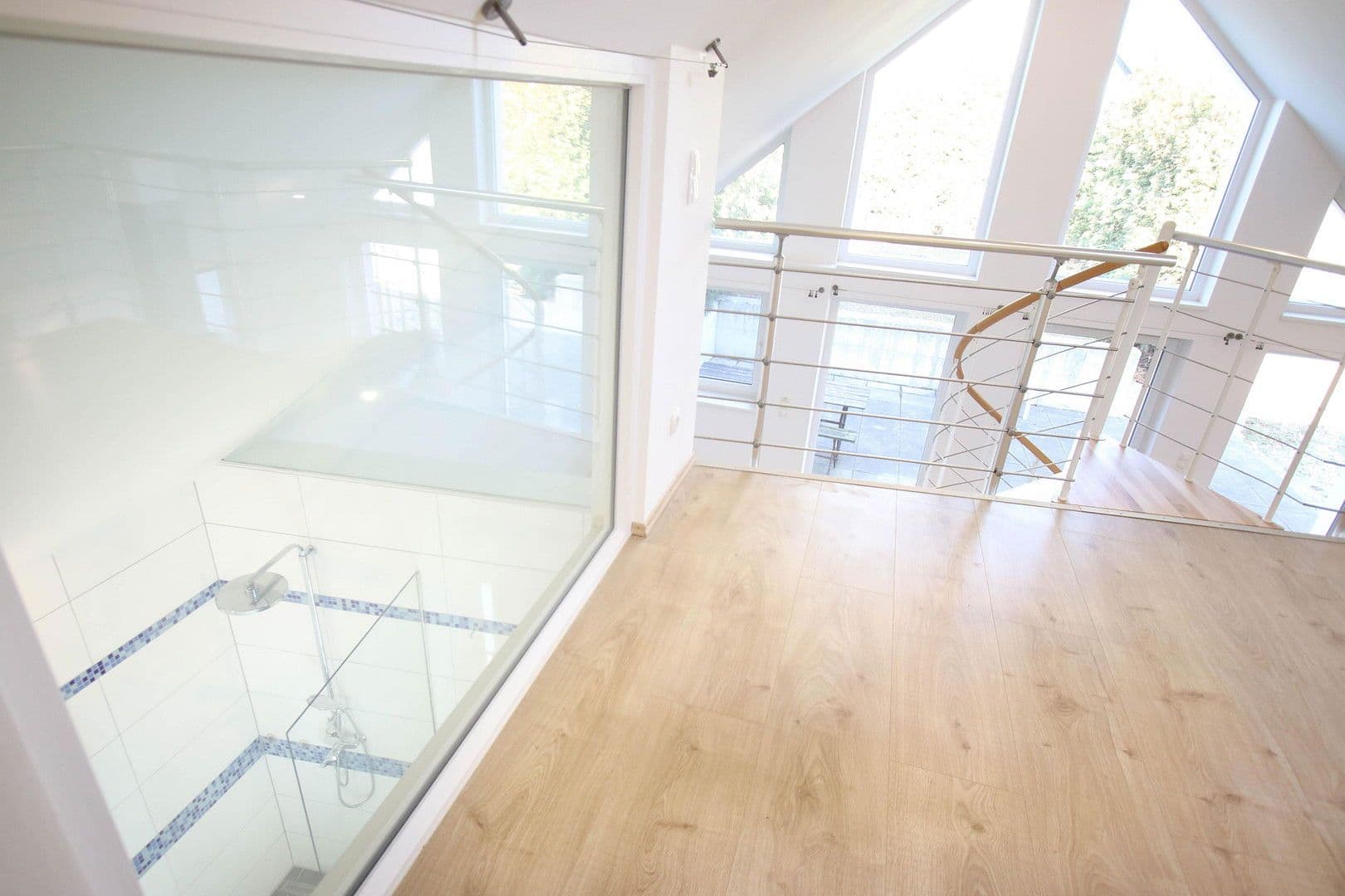 Pronájem domu 88 m², pozemek 200 m², St.Pölten, Dolní Rakousko Pronájem domu 88 m², pozemek 200 m², St.Pölten, Dolní Rakousko