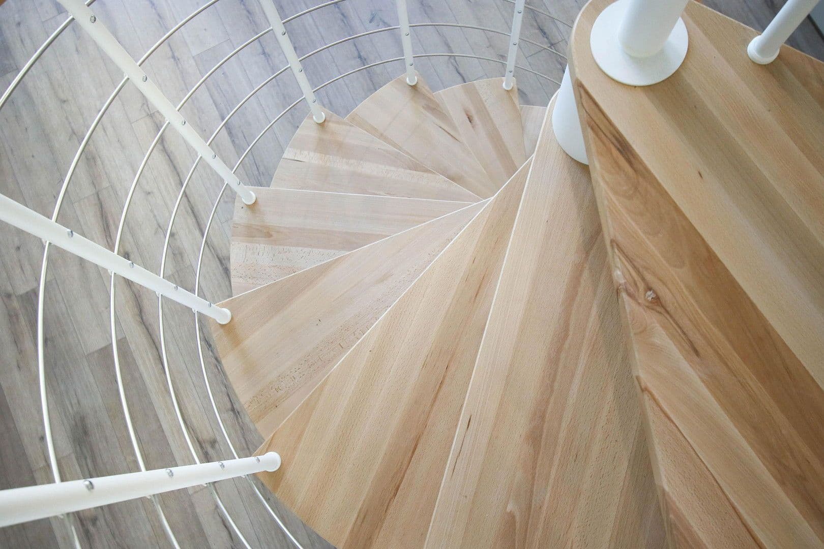 Pronájem domu 88 m², pozemek 200 m², St.Pölten, Dolní Rakousko Pronájem domu 88 m², pozemek 200 m², St.Pölten, Dolní Rakousko