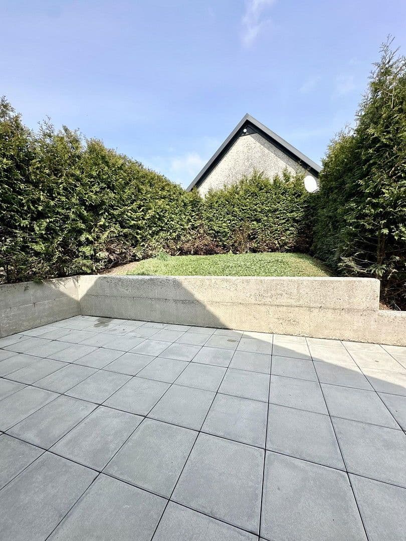 Pronájem domu 88 m², pozemek 200 m², St.Pölten, Dolní Rakousko Pronájem domu 88 m², pozemek 200 m², St.Pölten, Dolní Rakousko