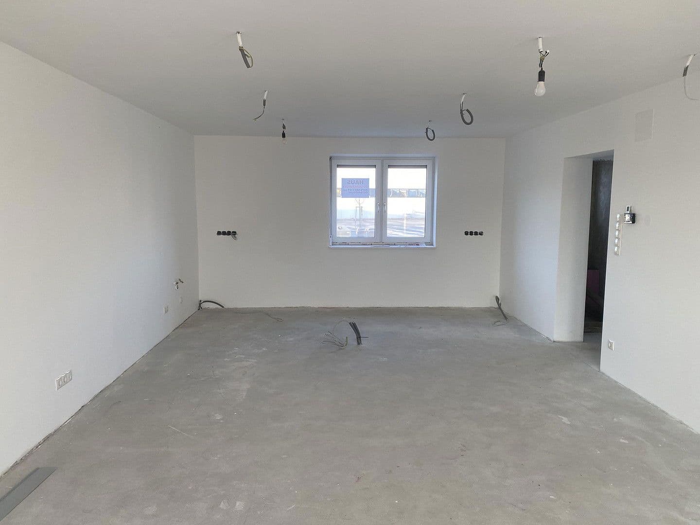 Prodej domu 104 m², pozemek 843 m², Hirschfeldspitz 28, Neusiedl am See, Hradsko Prodej domu 104 m², pozemek 843 m², Hirschfeldspitz 28, Neusiedl am See, Hradsko