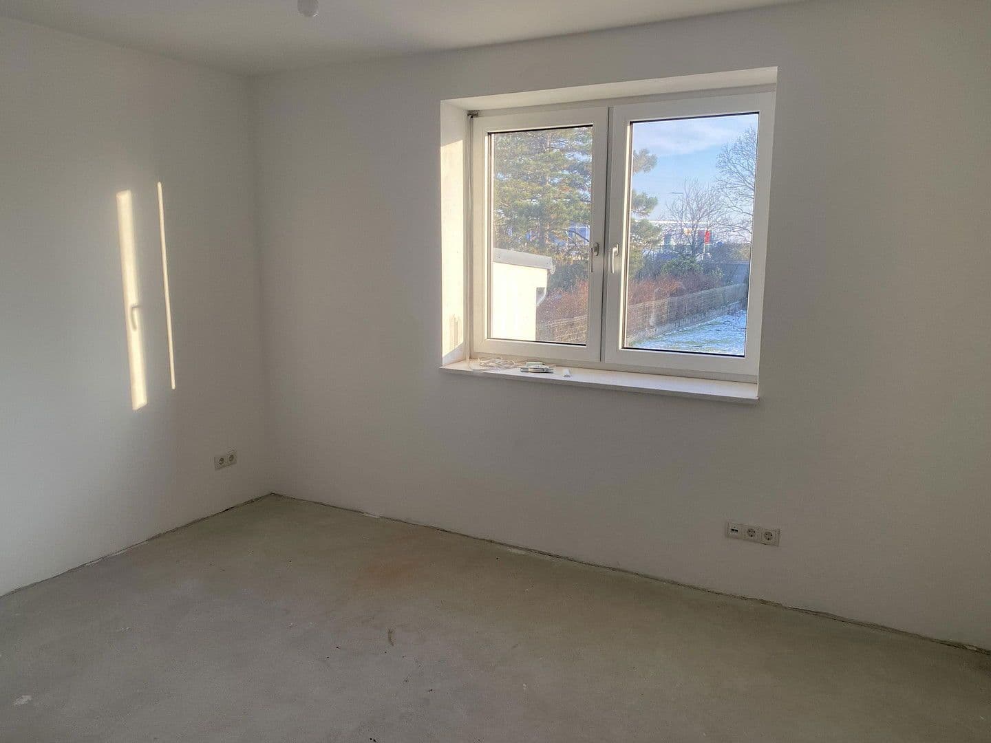 Prodej domu 104 m², pozemek 843 m², Hirschfeldspitz 28, Neusiedl am See, Hradsko Prodej domu 104 m², pozemek 843 m², Hirschfeldspitz 28, Neusiedl am See, Hradsko