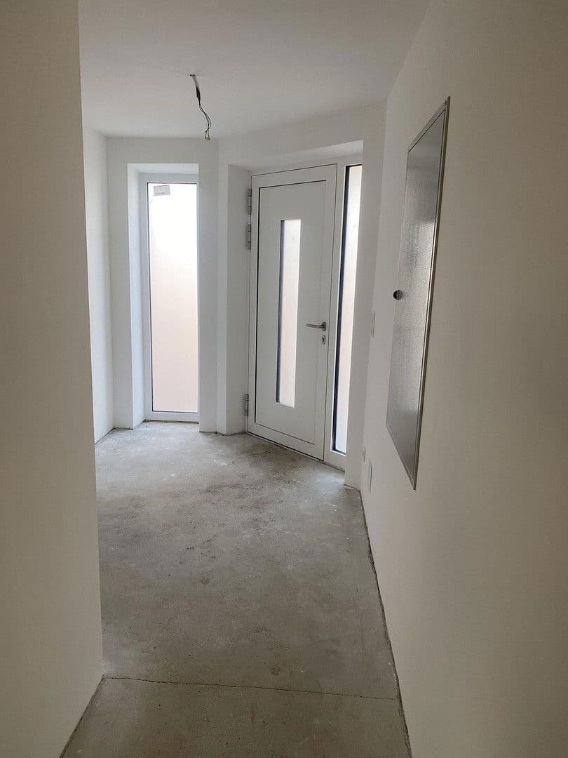 Prodej domu 104 m², pozemek 843 m², Hirschfeldspitz 28, Neusiedl am See, Hradsko Prodej domu 104 m², pozemek 843 m², Hirschfeldspitz 28, Neusiedl am See, Hradsko