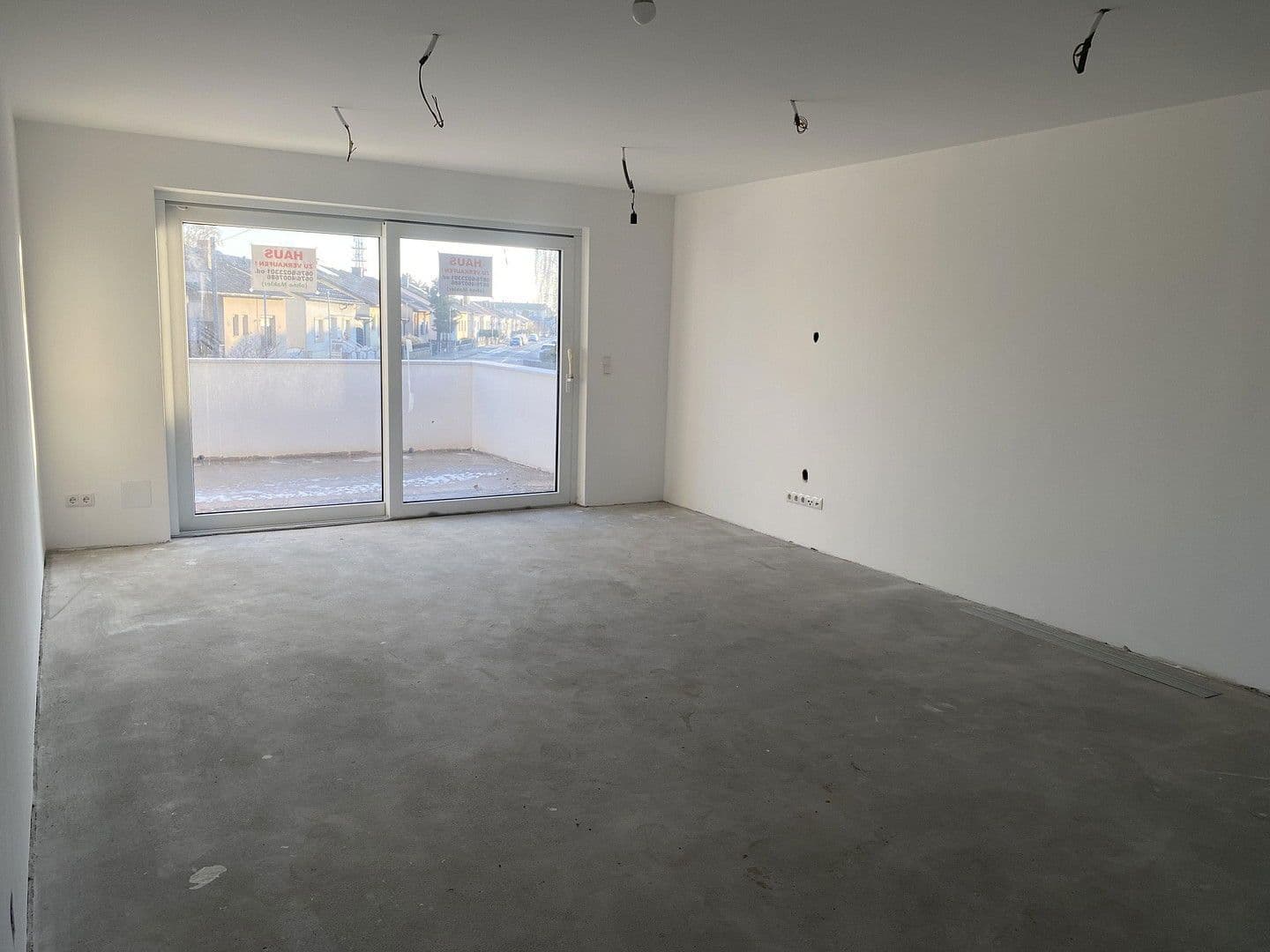 Prodej domu 104 m², pozemek 843 m², Hirschfeldspitz 28, Neusiedl am See, Hradsko Prodej domu 104 m², pozemek 843 m², Hirschfeldspitz 28, Neusiedl am See, Hradsko