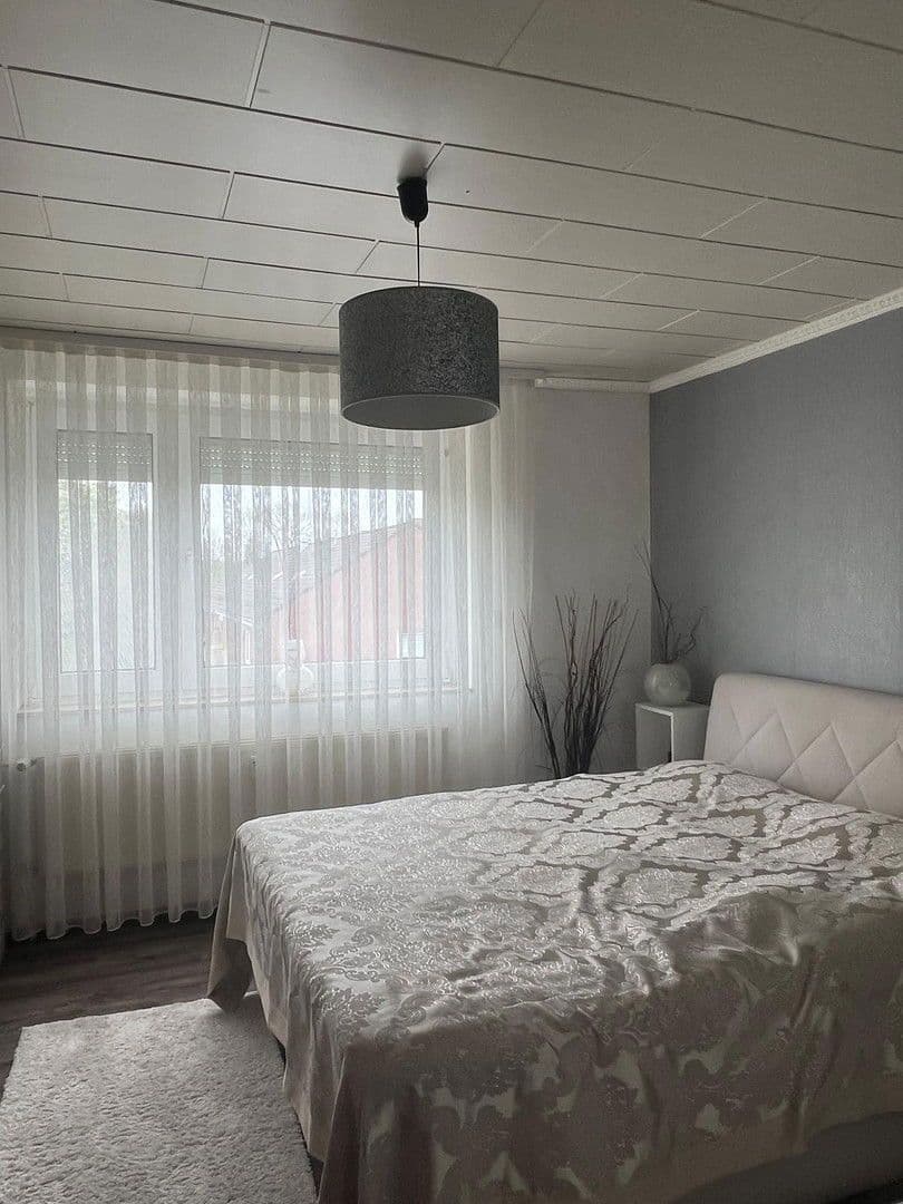 Prodej bytu 3+1 73 m², Hamburg, Hamburg Prodej bytu 3+1 73 m², Hamburg, Hamburg