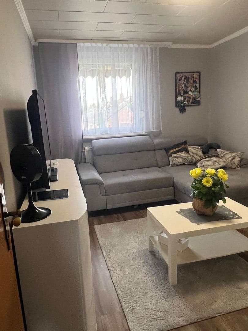 Prodej bytu 3+1 73 m², Hamburg, Hamburg Prodej bytu 3+1 73 m², Hamburg, Hamburg