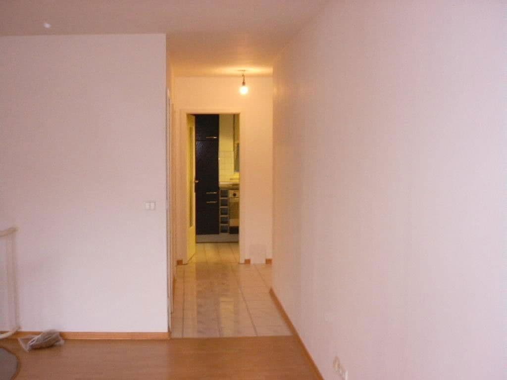Pronájem bytu 3+1 75 m², Schnorr-von-Carolsfeld-Str.19, München, Bavorsko Pronájem bytu 3+1 75 m², Schnorr-von-Carolsfeld-Str.19, München, Bavorsko