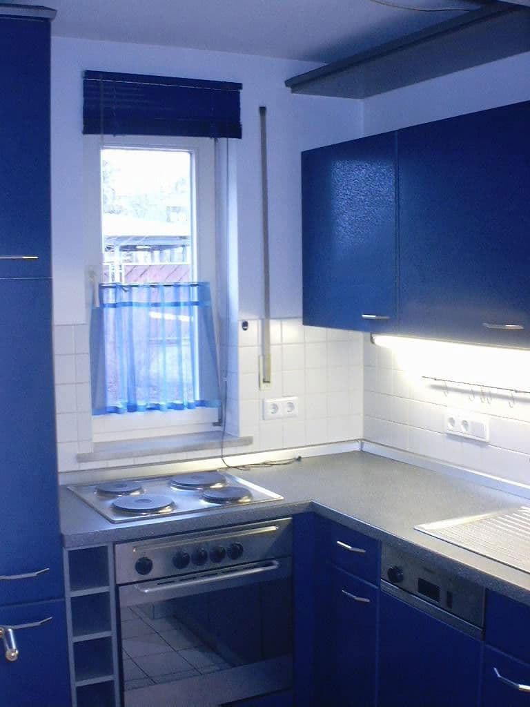 Pronájem bytu 3+1 75 m², Schnorr-von-Carolsfeld-Str.19, München, Bavorsko Pronájem bytu 3+1 75 m², Schnorr-von-Carolsfeld-Str.19, München, Bavorsko