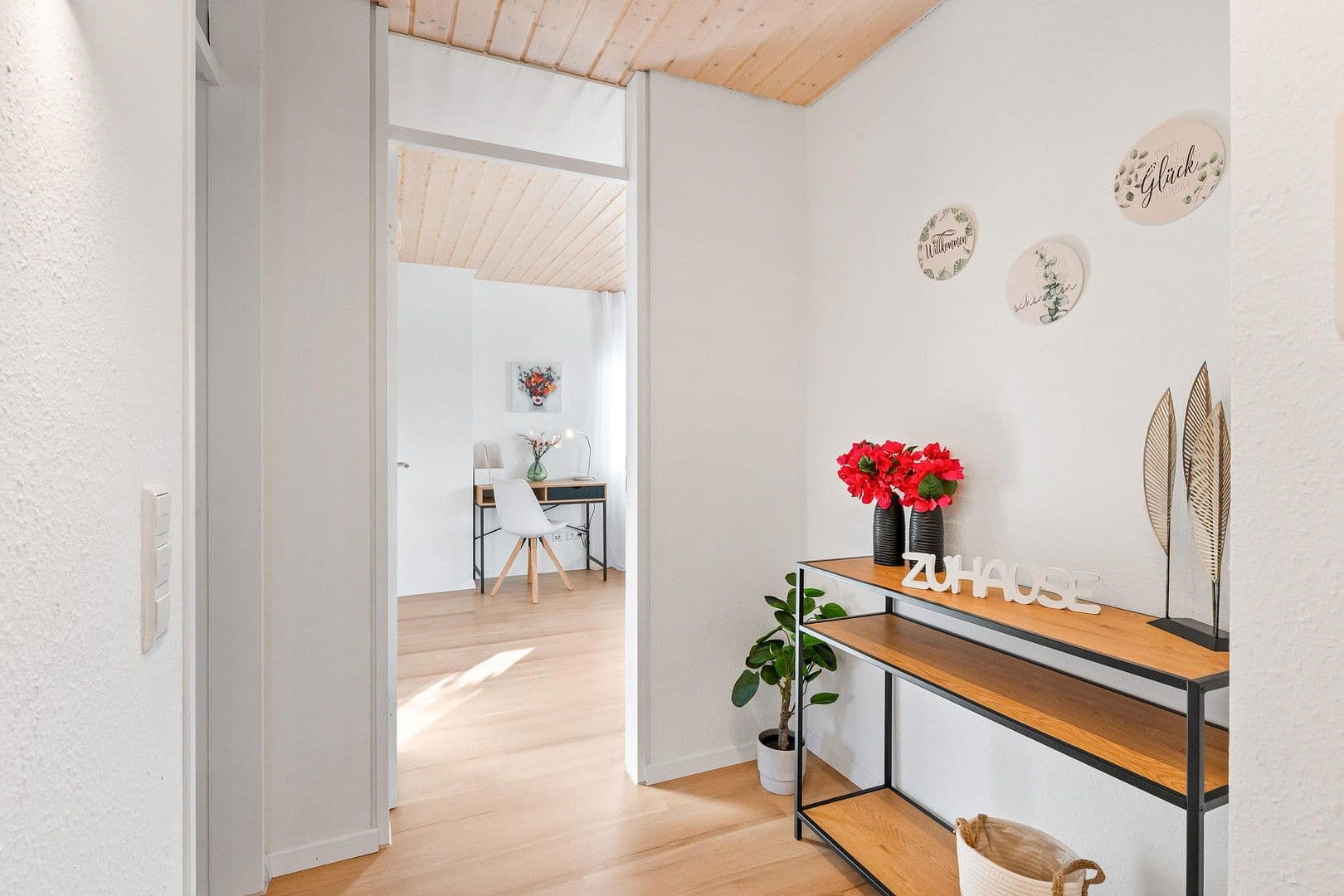 Prodej bytu 1+kk 38 m², Esslingen am Neckar, Bádensko-Württembersko Prodej bytu 1+kk 38 m², Esslingen am Neckar, Bádensko-Württembersko