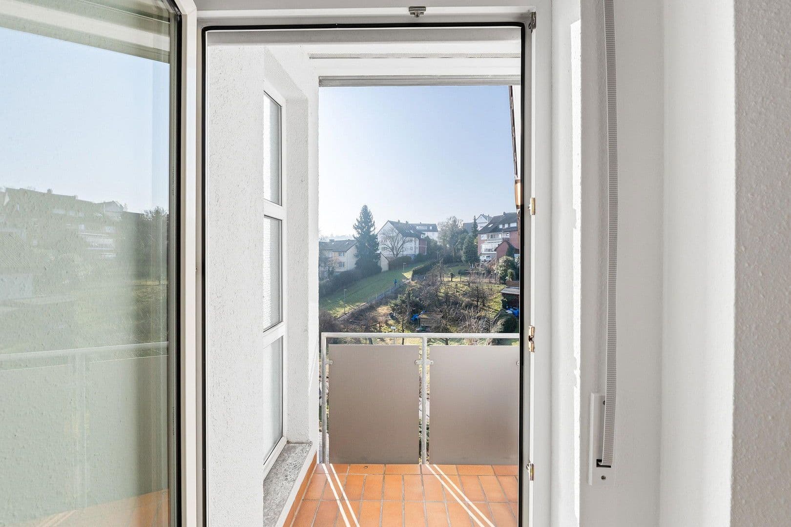 Prodej bytu 1+kk 38 m², Esslingen am Neckar, Bádensko-Württembersko Prodej bytu 1+kk 38 m², Esslingen am Neckar, Bádensko-Württembersko