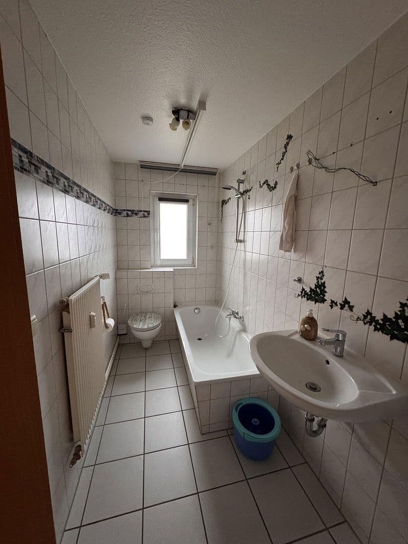 Pronájem bytu 3+1 60 m², Eutiner Straße 29-31, Schönwalde am Bungsberg, Šlesvicko-Holštýnsko Pronájem bytu 3+1 60 m², Eutiner Straße 29-31, Schönwalde am Bungsberg, Šlesvicko-Holštýnsko