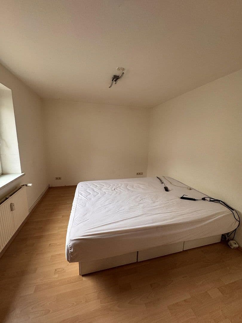 Pronájem bytu 3+1 60 m², Eutiner Straße 29-31, Schönwalde am Bungsberg, Šlesvicko-Holštýnsko Pronájem bytu 3+1 60 m², Eutiner Straße 29-31, Schönwalde am Bungsberg, Šlesvicko-Holštýnsko
