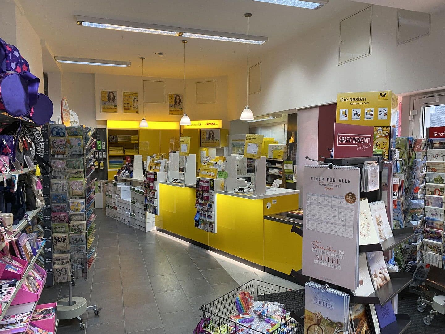 Pronájem kanceláře 154 m², Untere Strasse 18, Wipperfürth, Severní Porýní-Vestfálsko Pronájem kanceláře 154 m², Untere Strasse 18, Wipperfürth, Severní Porýní-Vestfálsko