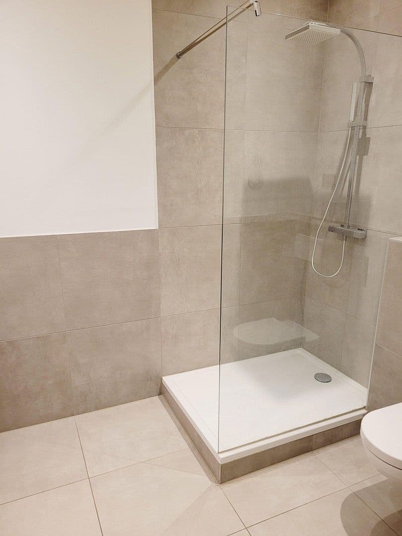 Pronájem bytu 2+1 65 m², Händelstr. 4, Duisburg, Severní Porýní-Vestfálsko Pronájem bytu 2+1 65 m², Händelstr. 4, Duisburg, Severní Porýní-Vestfálsko