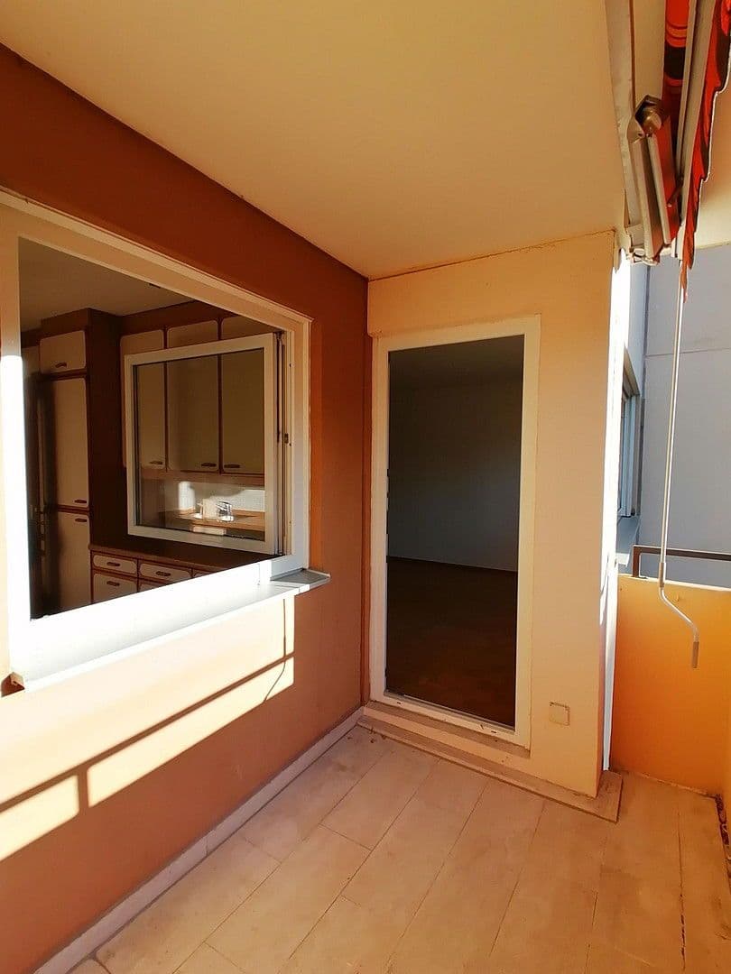 Prodej bytu 3+1 70 m², Zorneding, Bavorsko Prodej bytu 3+1 70 m², Zorneding, Bavorsko