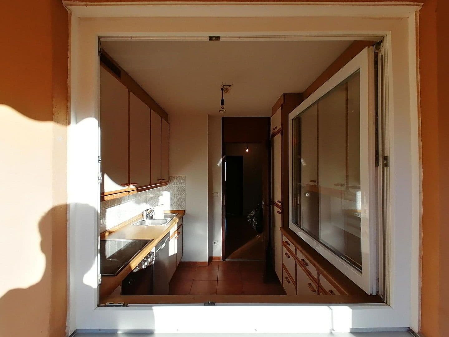 Prodej bytu 3+1 70 m², Zorneding, Bavorsko Prodej bytu 3+1 70 m², Zorneding, Bavorsko