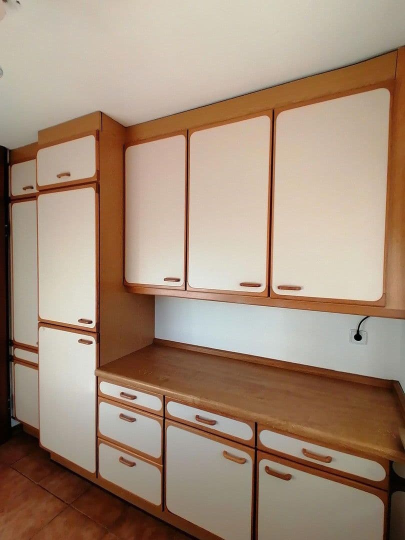 Prodej bytu 3+1 70 m², Zorneding, Bavorsko Prodej bytu 3+1 70 m², Zorneding, Bavorsko