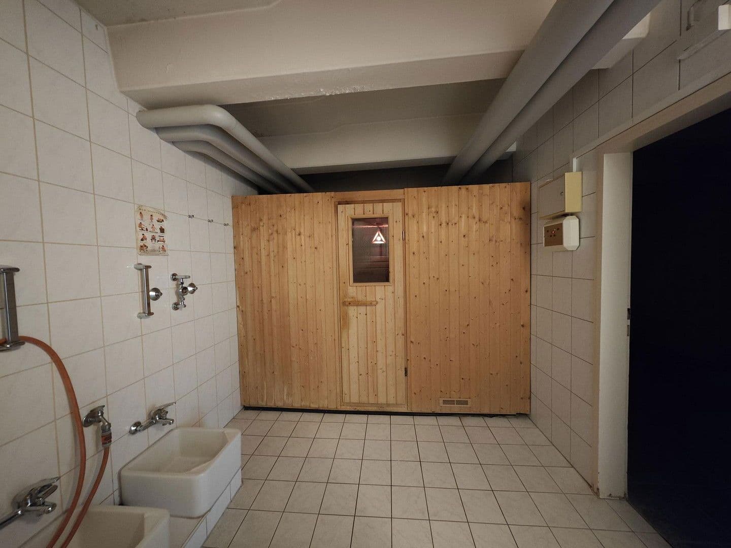 Prodej bytu 3+1 70 m², Zorneding, Bavorsko Prodej bytu 3+1 70 m², Zorneding, Bavorsko